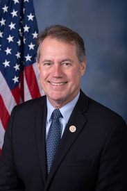 Portrait of Case, Ed