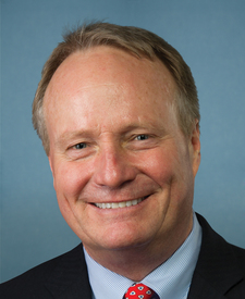 Portrait of Joyce, David P.