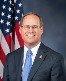 Portrait of Murphy, Greg Francis