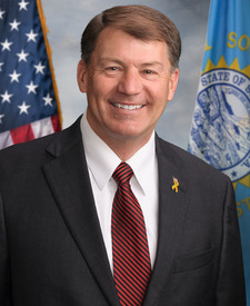 Portrait of Rounds, Mike