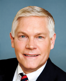 Portrait of Sessions, Pete