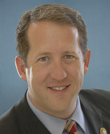 Portrait of Smith, Adrian