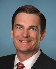 Portrait of Scott, Austin