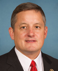 Portrait of Westerman, Bruce